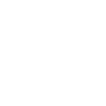 Rembert Plumbers